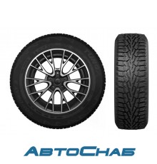 175/65R14 TUNGA NORDWAY 3 82Q б/к ОШ М